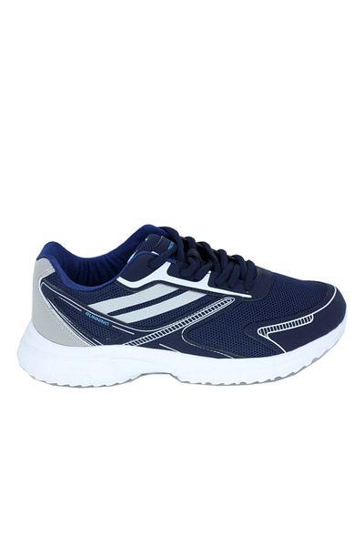 DUNLOP Dnp-1796 Men's Light Comfortable Daily Sports Shoes