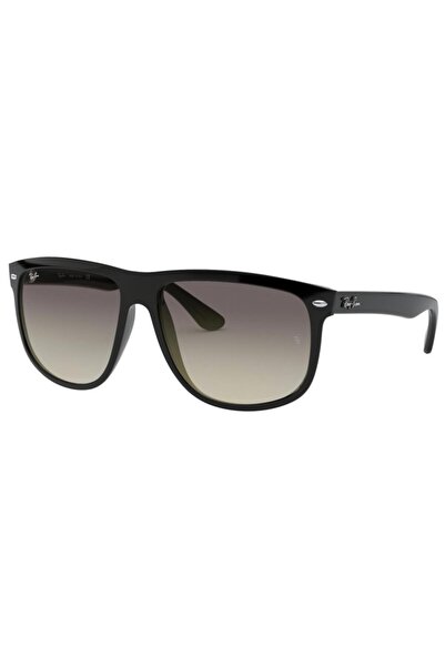 Ray-Ban Rayban Rb4147 60132 Erkek Güneş Gözlüğü