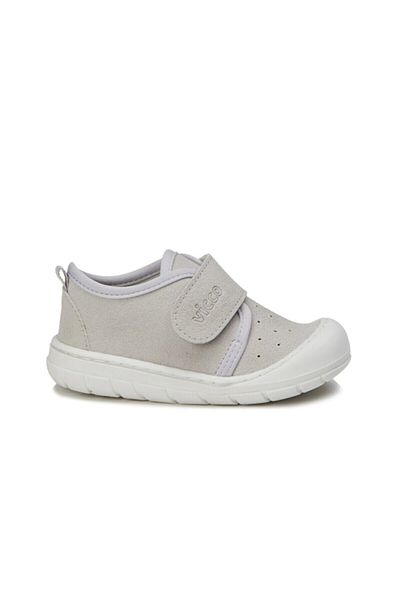 Vicco Anka Powder First Step Shoes 950.e19k224