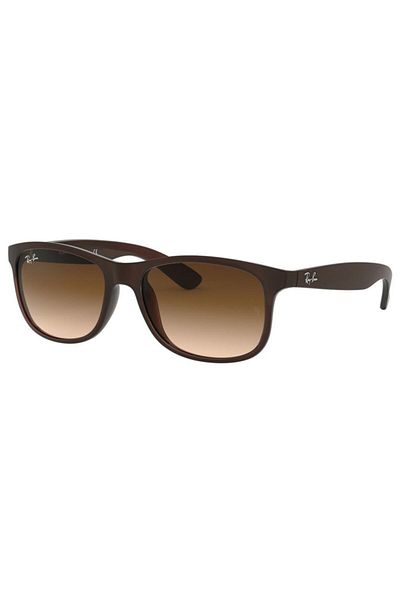 Ray-Ban Rayban Rb4202607313 Men's Sunglasses