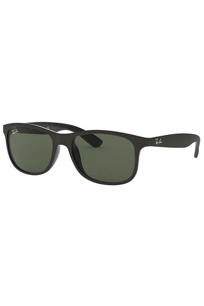 Ray-Ban Rayban Rb4202606971 Men's Sunglasses