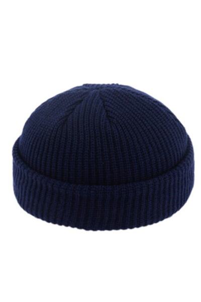 Özgöksu Şapka Унісекс корейські шапки Короткі корейські шапки-капелюхи