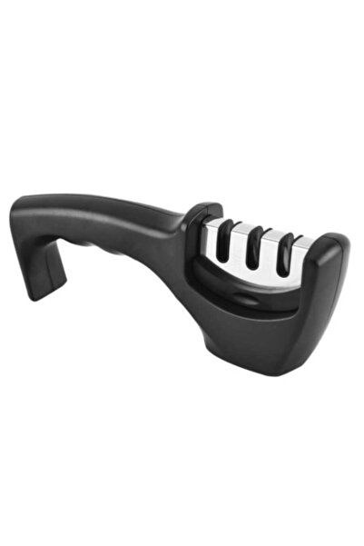 Epinox Bıçak Bileme Aleti 3'lü (bbil-03)