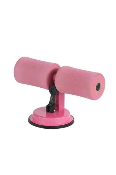 Relax Evde Mekik Çekme Sporcu Karın Egzersizi Aleti Mekik Aleti