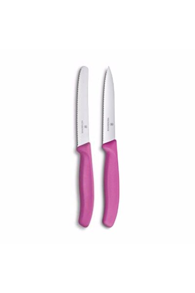 Victorinox Renli Soyma Seti
