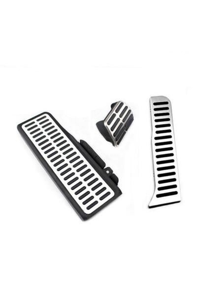 Genel Markalar Volkswagen 2012 Jetta Mk5 , Golf 5, Golf 6 , Passat B7 Pedal S...