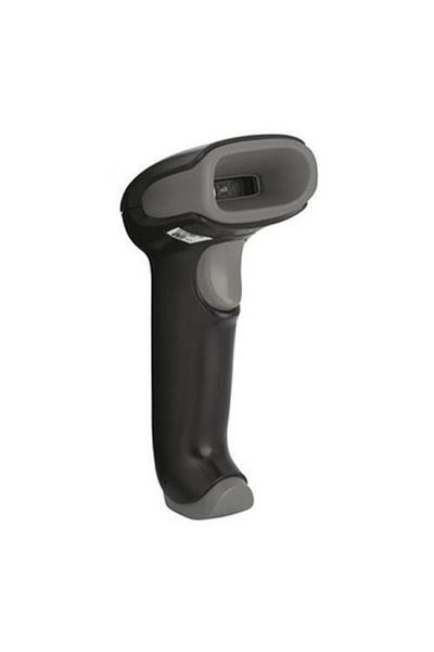 HONEYWELL 1470g 2d Barcode Scanner 1470g2d-2usb-1-r