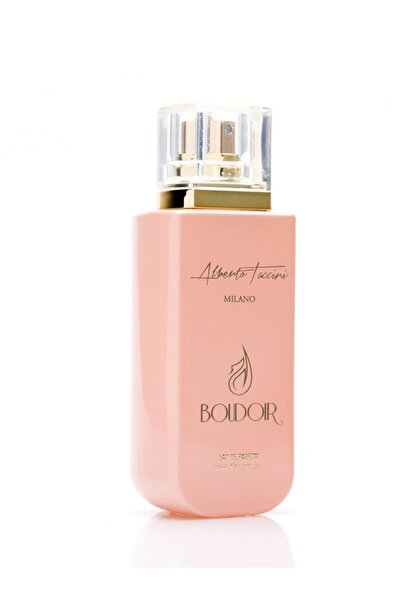 Alberto Taccini Parfüm