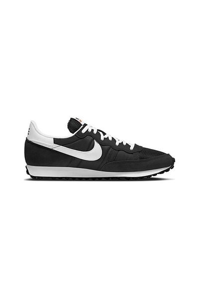 Nike Męskie tenisówki Challenger Og – model CW7645-002