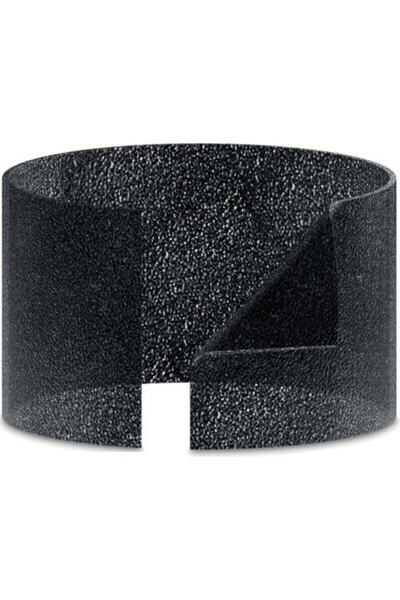 Leitz Trusens™ Z-2000 Orta Boy Hava Temizleme Makinesi Için Yedek Karbon Katm...