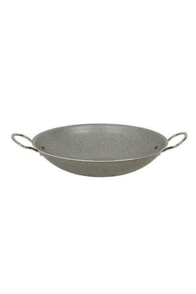 Mehtap Roasting Sheet 32 Cm