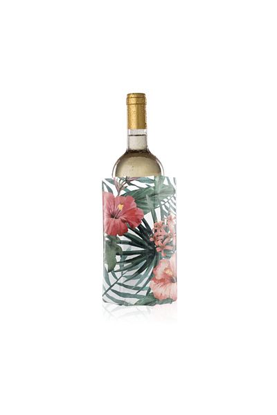 Vacu Vin Limited Edition Wine and Bottle Cooler Case