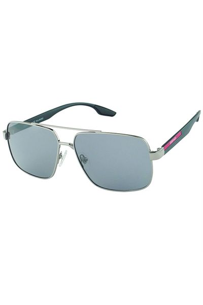 Despada 1938 2 60-15 140 Sunglasses for Men