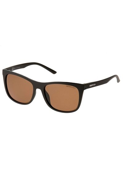 Despada 2082 3 Sunglasses