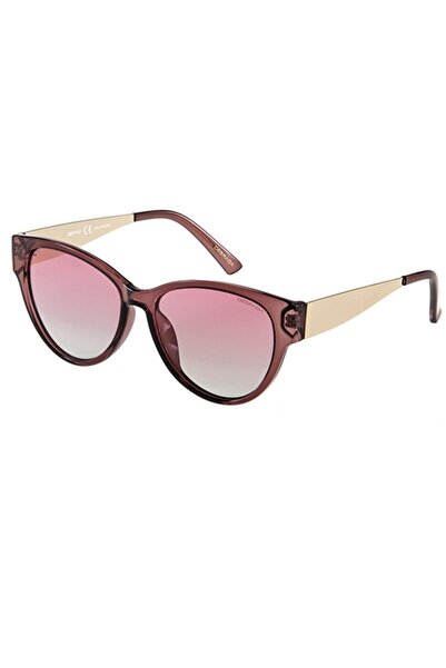 Despada 2032 موديل نظارة شمسية نسائية - 4 56-16 140