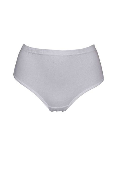 Tutku Bato Panties 922 Model