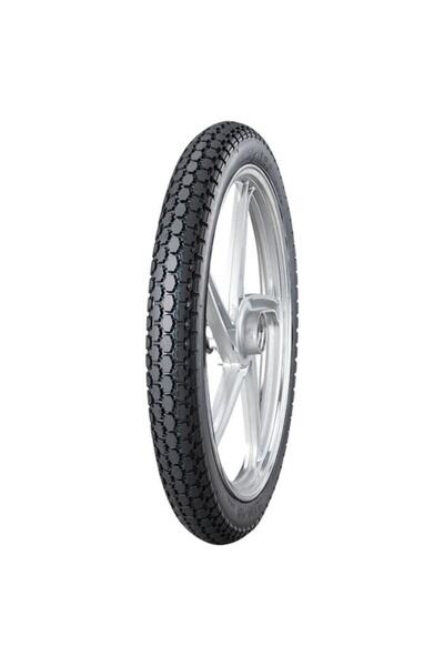 ANLAS Motosiklet Dış Lastik 2.50-16 Nr-27 Tubeless