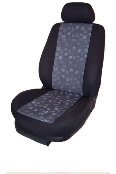 özgüven oto giyim غطاء مقعد Transporter T5 وT6 5+1 2004-2022