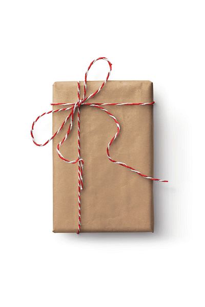 karikatürstore Surprise Package