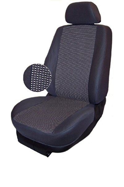 özgüven oto giyim غطاء مقعد تويوتا كورولا 1999-2001