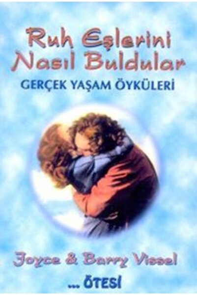 Generic Brand Ruh Eşlerini Nasıl Buldular Gerçek Yaşam Öyküleri Joyce Barry V...