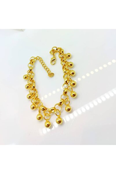 HAYALLER ÜLKESİ Kopya - Kuyumcu Reyyan Hercai Halhal