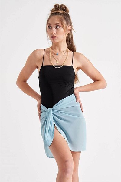 Rossa intimo 2025