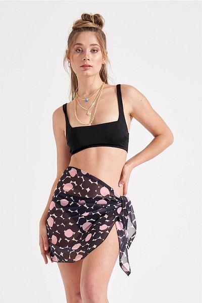 Rossa intimo 2025
