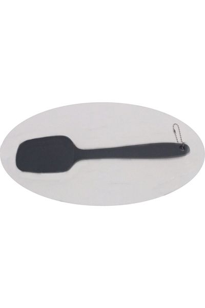 Ün-Ev Silicone Spatula