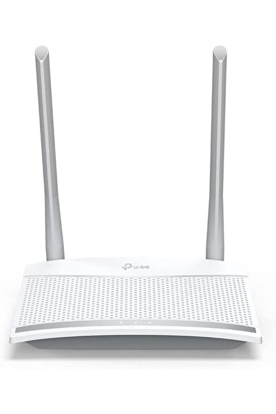 TP-LINK Tl-wr820n 300 Mbps Wi-fi Router
