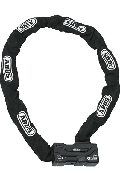 Abus Granıt™ Extreme Xplus™ 59 Zincir Kilit 170 Cm