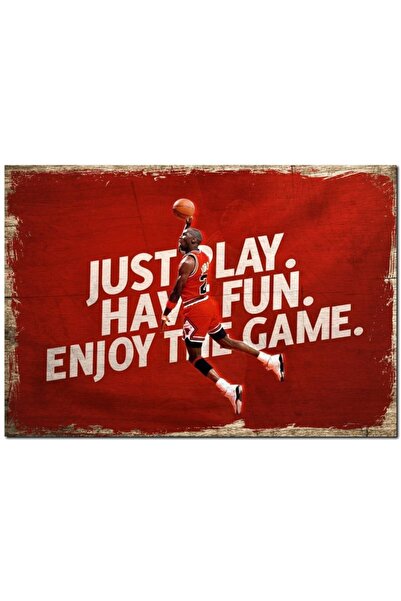 Cakatablo Masă din lemn (MDF) cu imagine Just Play