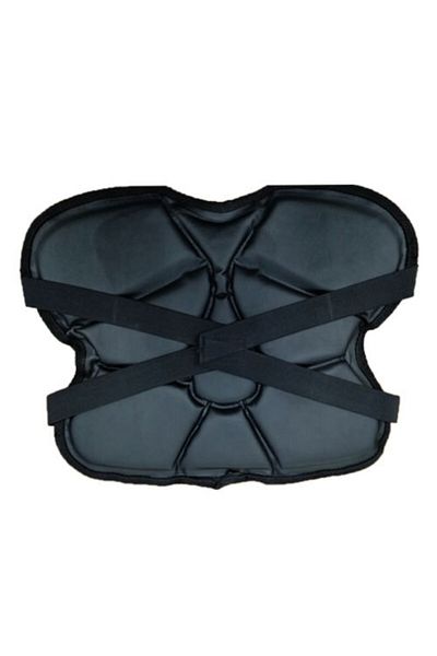 Vexo Saddle Pad Universal