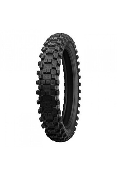 Michelin 110/100-18 64r Tracker Motosiklet Lastiği