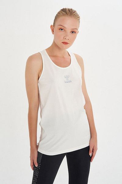 hummel Women's Athlete