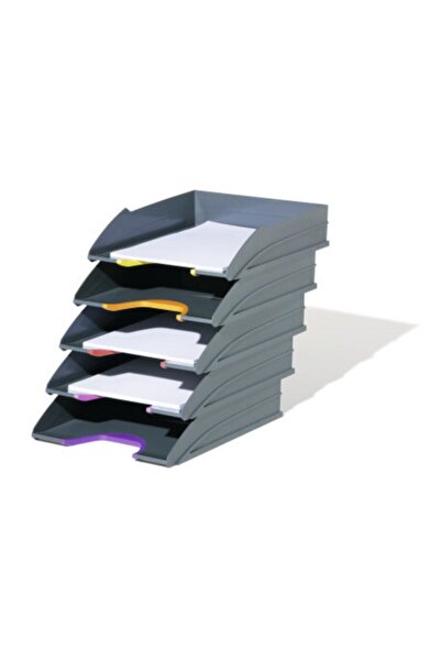 Durable Set de tăvi Evrak Tepsi