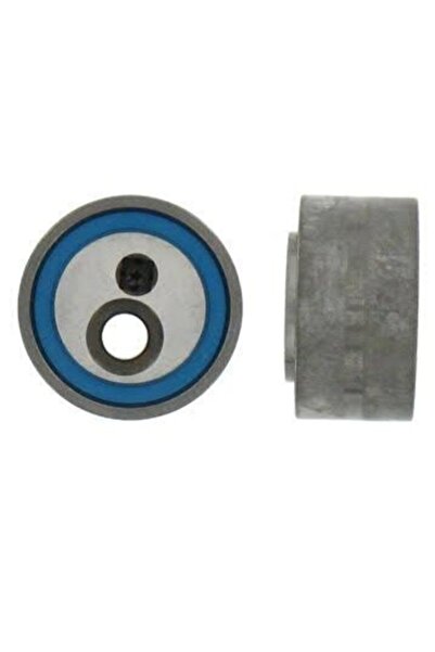 Ina 531037310 Alternatör Gergi Rulmanı Partner-berlıngo-boxer-ducato-p206-306-406-806