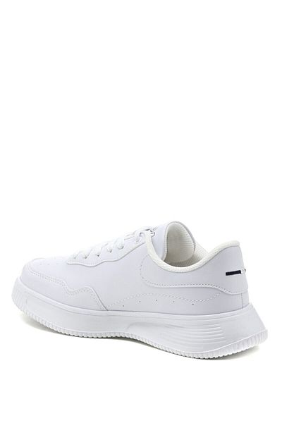 U.S. Polo Assn. Abe 2m 2fx - Tăiere scurtă