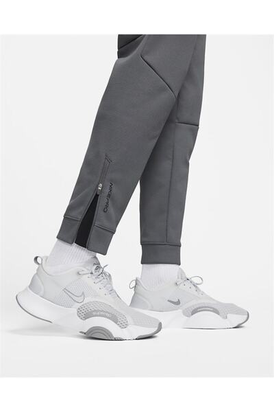 Nike M Np Tf Thrma Sphr Pant