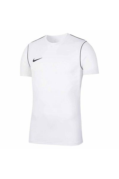 Nike Park 20 Training Top Ανδρικό T-Shirt Bv6883-100