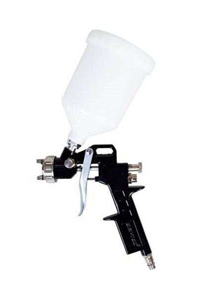 Baytec Bay-tec Boya Tabancası Üstten Depolu 600cc 1,8mm Mk1300