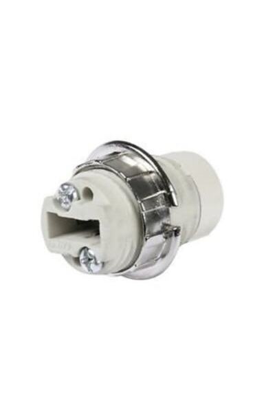 OKYANUSAYD G9 Duy Avize Abajur Lambader G9 Duy G9 Duy Avize Abajur Lambader