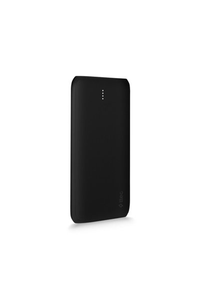 Ttec Powerslim Uyumlu 10.000mah Taşınabilir Şarj Aleti / Powerbank 2bb163