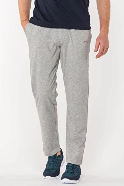 Slazenger Ανδρική φούτερ Otex Grey