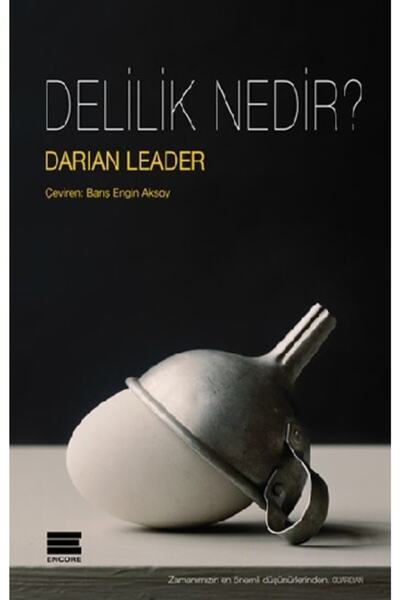 Genel Markalar Delilik Nedir?