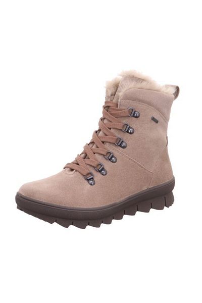 Legero Novara 503.45 Women's Goretex Boots