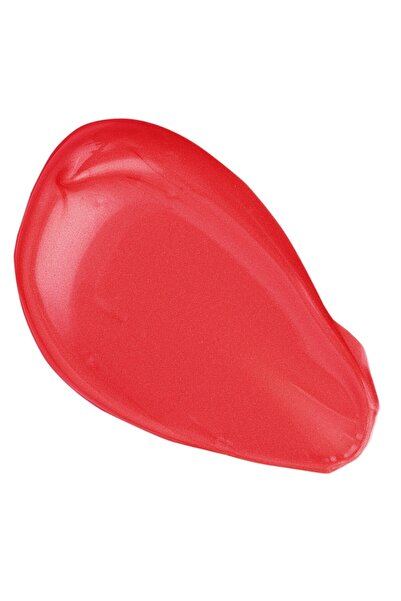 Pastel Show By Show Your Joy Likit Allık 4 gr