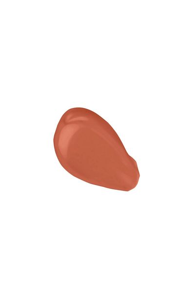 Pastel Show By Show Your Joy Liquid Blush 4 gr
