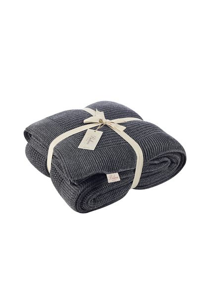 Betires Home Cap2101 Knitted Blanket