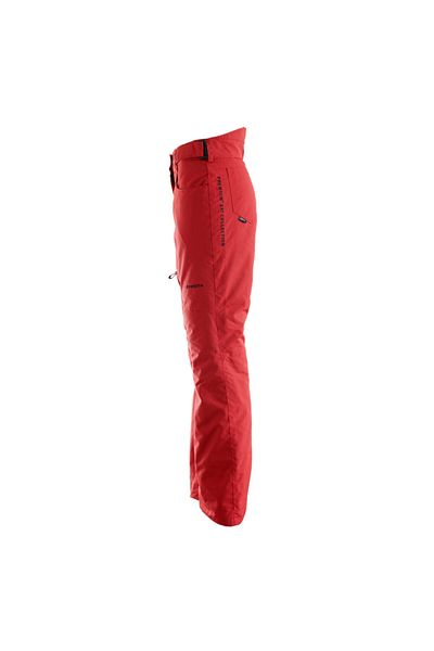 Cresta Γυναικείο παντελόνι για σκι / Snowboard εξωτερικού χώρου